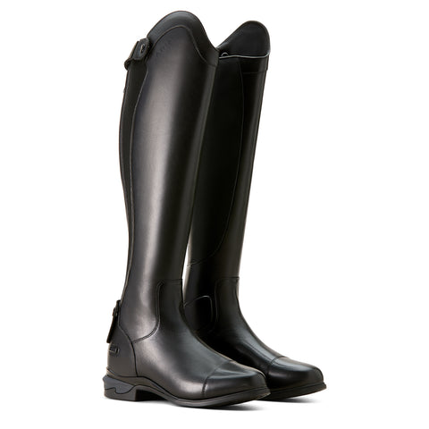 Ariat Mens Devon Dress Boots - Full Medium / 11 Ariat Mens Devon Dress Boots - Full Medium / 11