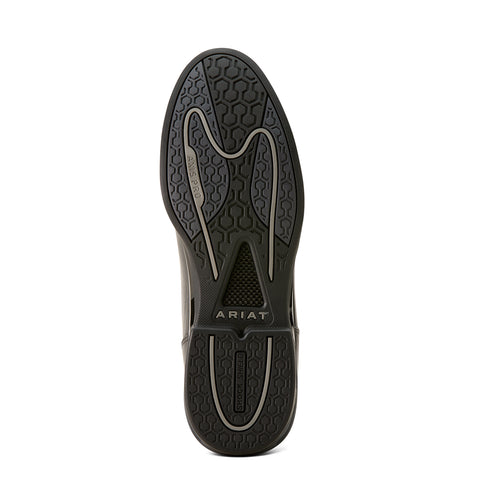 Ariat® Men’s Devon Dress Boots
