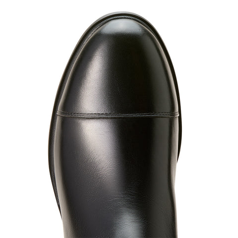 Ariat Men's Devon Dress Boots Dover Saddlery Ariat Men's Devon Dress Boots Dover Saddlery