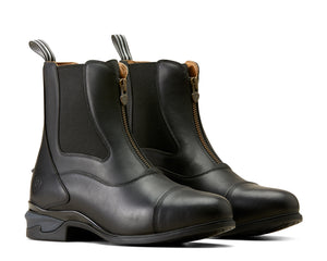 Ariat® Men display picture 1