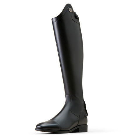 Ariat Men’s Ravello Dress Tall Riding Boots, Regular Medium / 11 Ariat Men’s Ravello Dress Tall Riding Boots, Regular Medium / 11