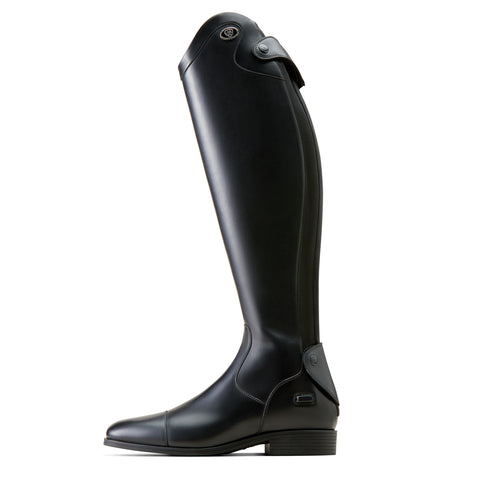 Ariat Men’s Ravello Dress Tall Riding Boots, Regular Medium / 11 Ariat Men’s Ravello Dress Tall Riding Boots, Regular Medium / 11