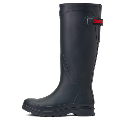 Ariat® Ladies’ Kelmarsh Rubber Boots