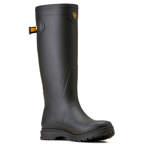 Ariat® Ladies’ Kelmarsh Rubber Boots