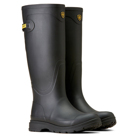 Ariat® Ladies’ Kelmarsh Rubber Boots