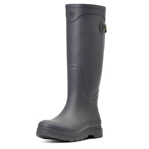 Ariat® Ladies’ Kelmarsh Rubber Boots