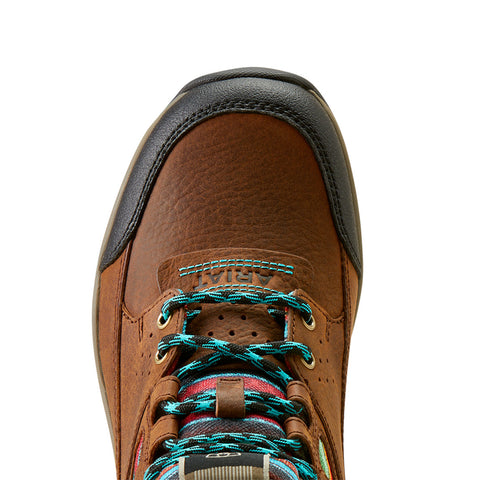 Ariat® Ladies’ Terrain VentTEK™ 360° Boots