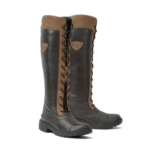 TuffRider® Ladies’ Raj Winter Tall Boots