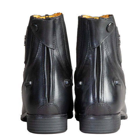 Tredstep™ Men’s Lace Medici III Paddock Boot