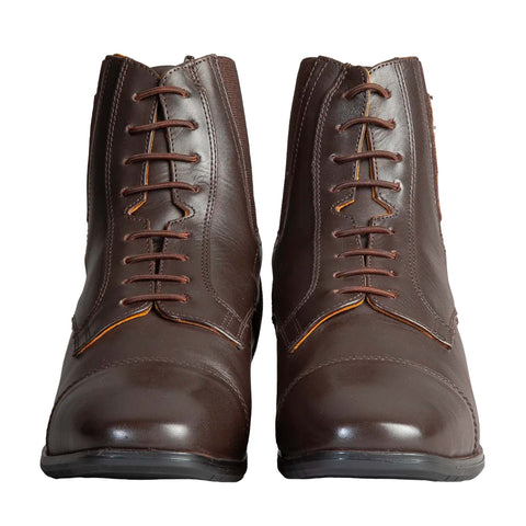 Tredstep Ireland™ Medici III Lace Paddock Boot