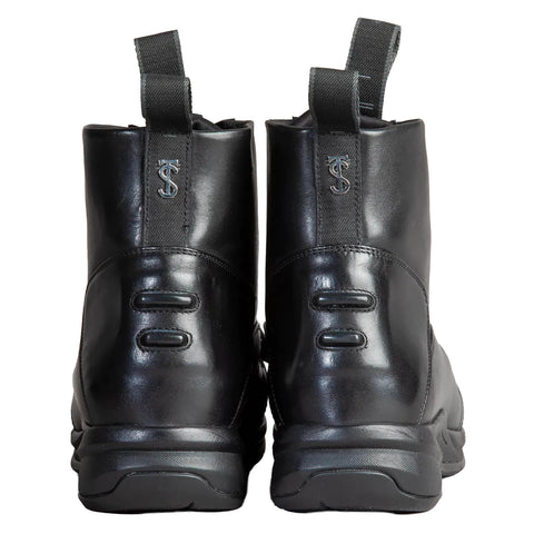 Tredstep Ireland™ Ladies' Sirani Lace Paddock Boot