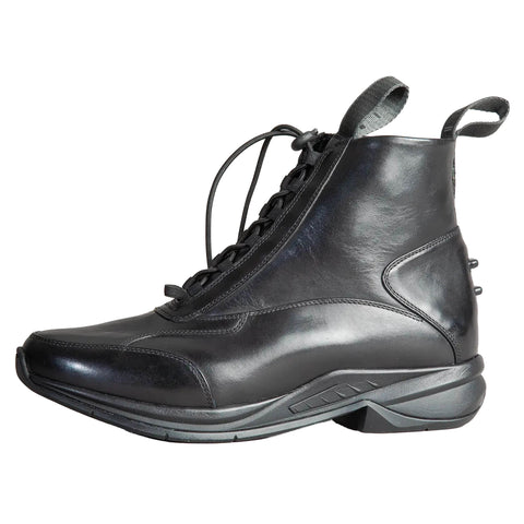 Tredstep Ireland™ Ladies' Sirani Lace Paddock Boot