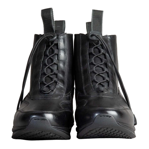 Tredstep Ireland™ Ladies' Sirani Lace Paddock Boot