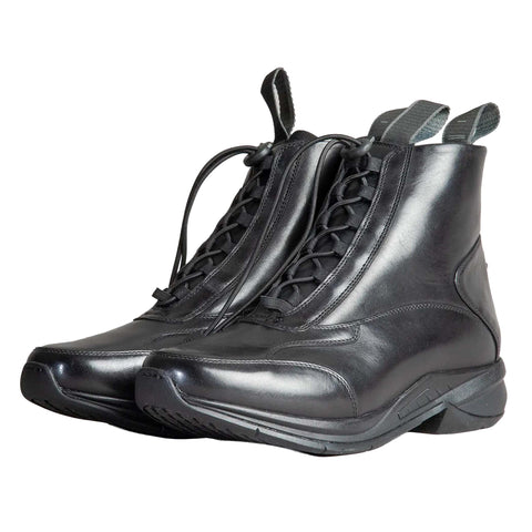 Tredstep™ Ireland Men’s Lace Sirani Paddock Boot