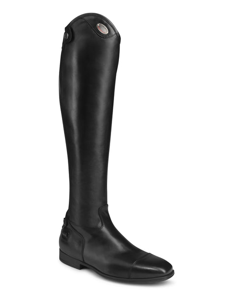 Parlanti Essence Tampa Dress Boot