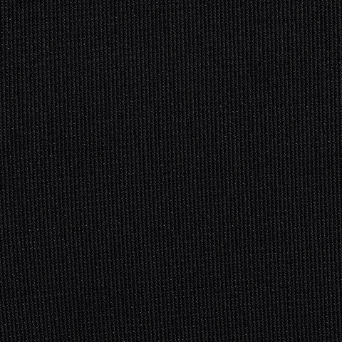 Devon-Aire® Signature Show Coat