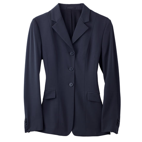 R.J. Classics Ladies' Xtreme Devon Competition Coat