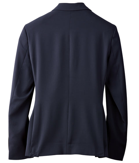 R.J. Classics Ladies' Xtreme Devon Competition Coat