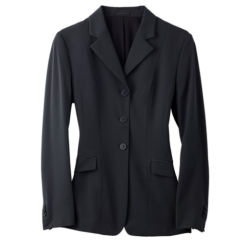 R.J. Classics Ladies' Xtreme Devon Competition Coat