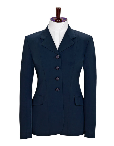Grand Prix® TechLite Classic Sport with Four-Button Front