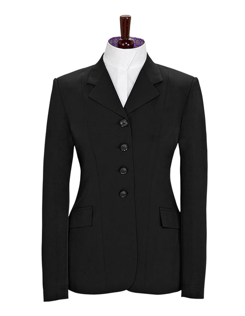 Grand Prix® TechLite Classic Sport with Four-Button Front