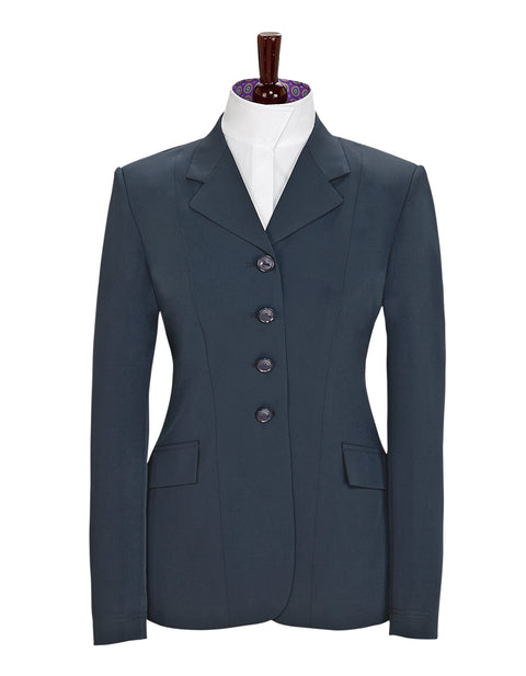 Grand Prix® TechLite Classic Sport with Four-Button Front