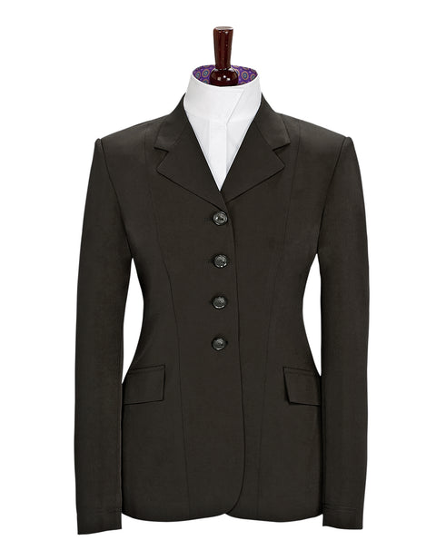 Grand Prix® TechLite Classic Sport with Four-Button Front