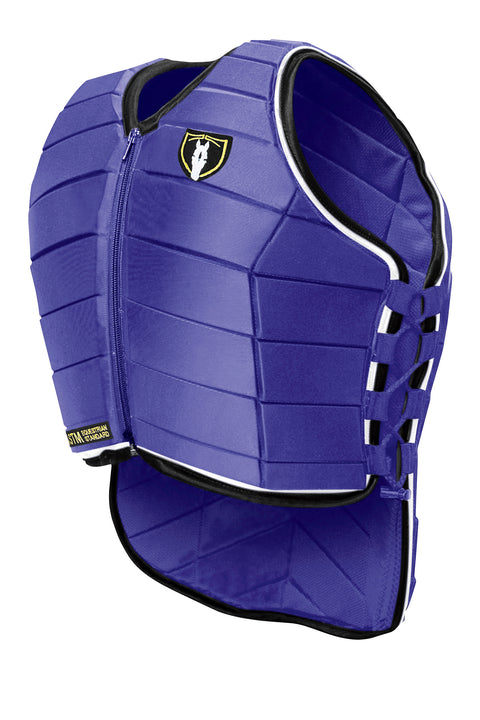 Tipperary™ Eventer Pro Custom Vest