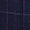 Joules Field Coat