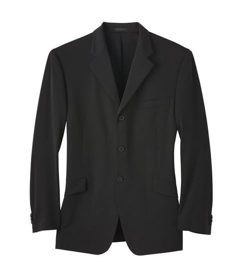 R.J. Classics Men’s Xtreme Lightweight Competition Coat