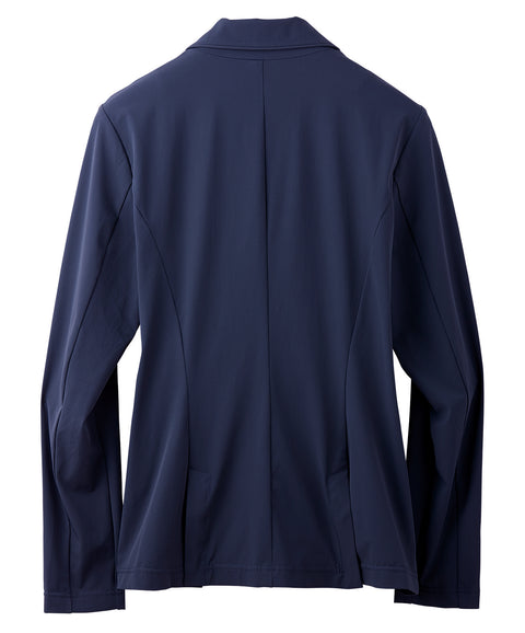 Ariat® Ladies' Artico Show Coat