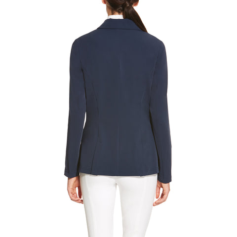Ariat® Ladies' Artico Show Coat