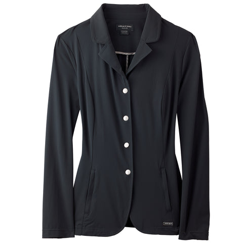 Ariat® Ladies' Artico Show Coat