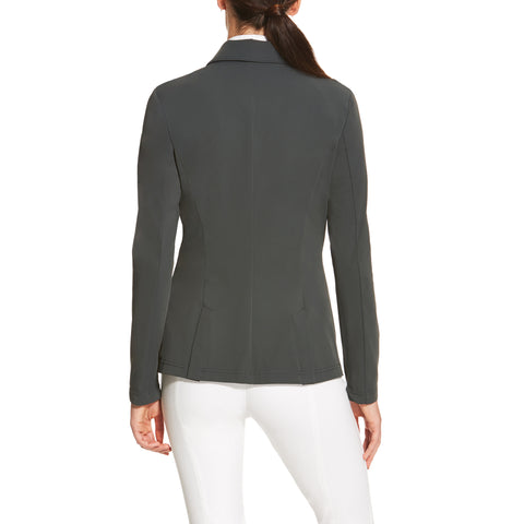 Ariat® Ladies' Artico Show Coat