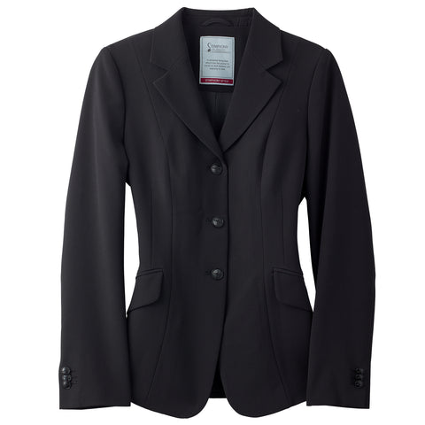 Tredstep™ Symphony Show Coat