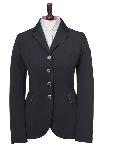 Tredstep™ Solo Showtime Show Coat
