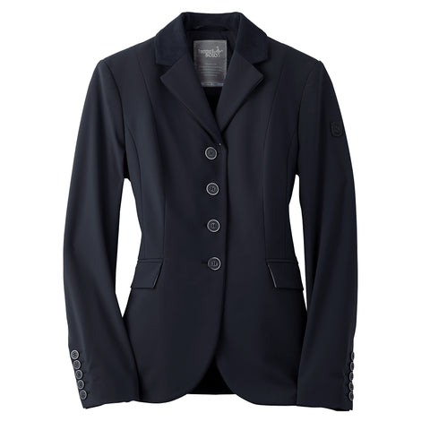 Tredstep™ Solo Showtime Show Coat