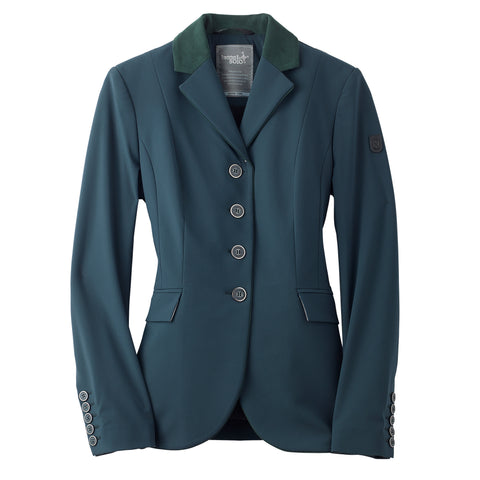 Tredstep™ Solo Showtime Show Coat