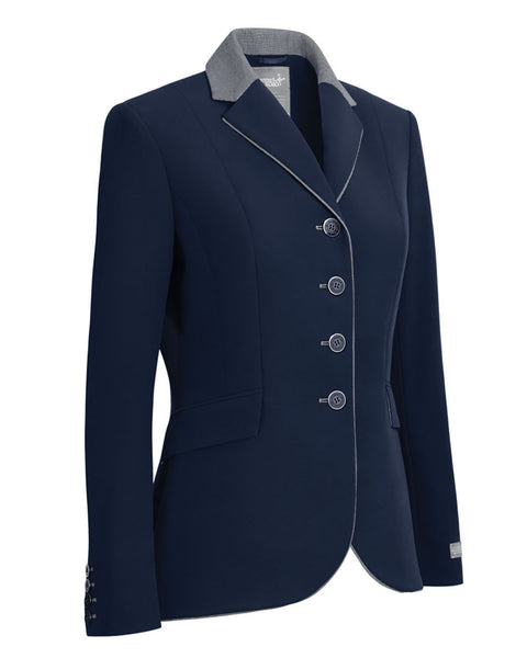 Tredstep™ Solo Showtime Special Edition Show Coat