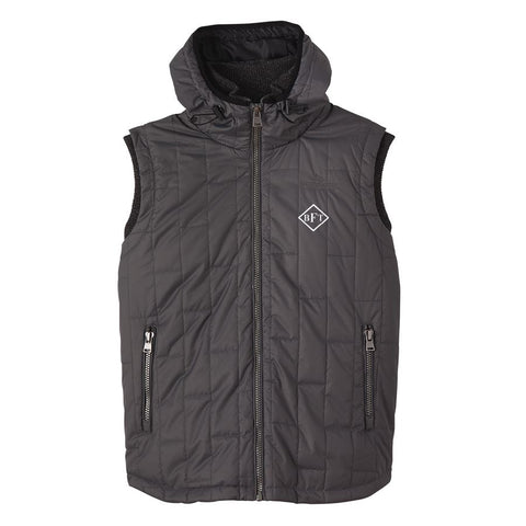 Horseware® Men's Finn Vest