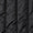 Dover Saddlery® Ladies' Herringbone Quilted Jacket