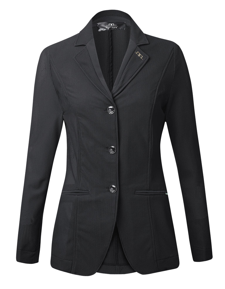Equestrian Clothing, English Riding Apparel – Dover Saddlery
