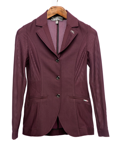AA® Platinum Ladies’ MotionLite Competition Jacket