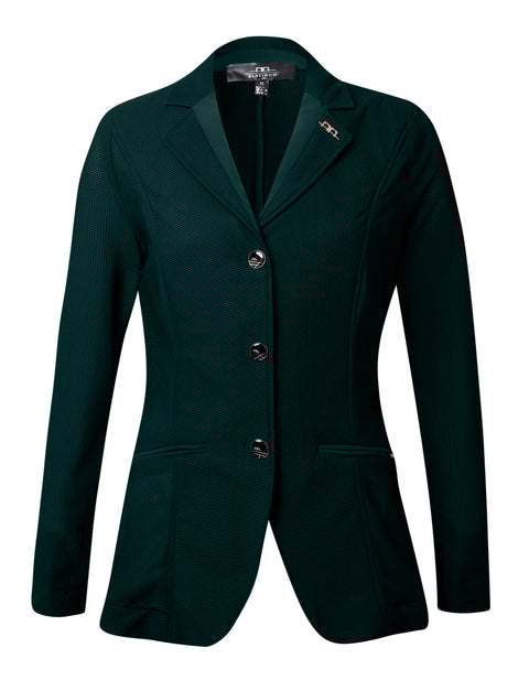 AA® Platinum Ladies’ MotionLite Competition Jacket
