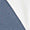 Dover Saddlery® Girls’ Reversible Classic Bomber Jacket