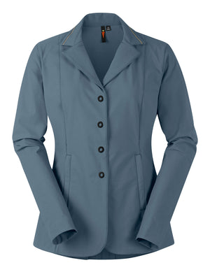 Kerrits Kompetitors Coat X1400687 - Veste D'équitation Neuve Avec Défauts Mineurs