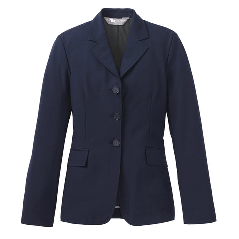 R.J. Classics Girls' Ellie Show Coat