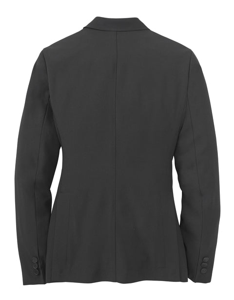 R.J. Classics Ladies' Nora Soft Shell Show Coat