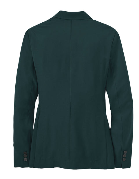 R.J. Classics Ladies' Nora Soft Shell Show Coat