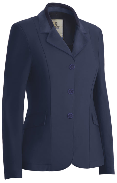Tredstep™ Symphony Classic Show Coat